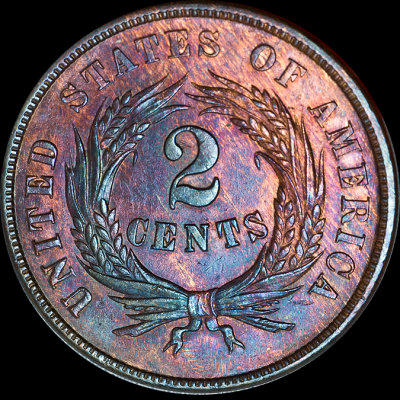 2-cent_rev.jpg