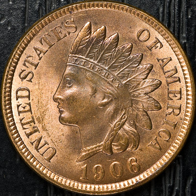 06_IHC_obv.jpg