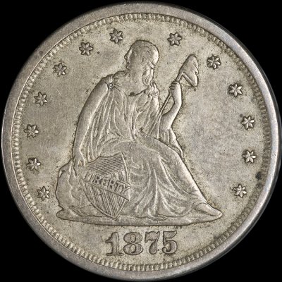 20-cent_obv.jpg