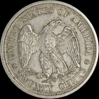 20-cent_rev.jpg