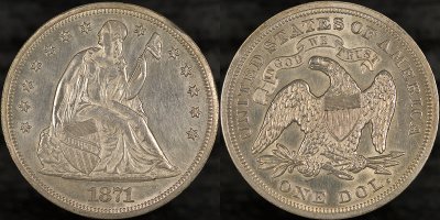 1871_both.jpg