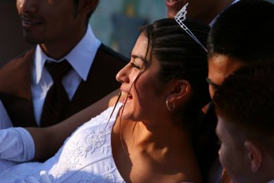 quinceanera