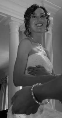 IMG_2418.jpg