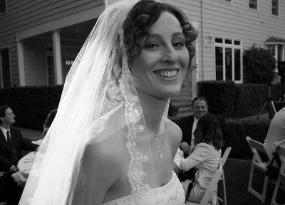 IMG_3591.jpg