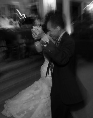 IMG_4158.jpg