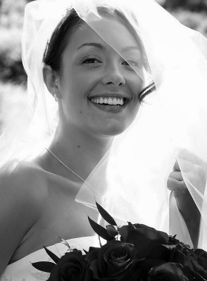 IMG_8728.jpg