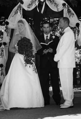 IMG_8821.jpg