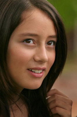 Paulina