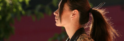 g6/43/415443/3/85812050.6466Irii.jpg
