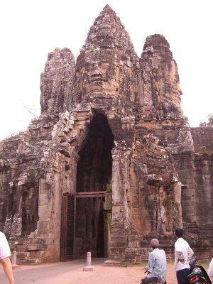 cambodia_2007