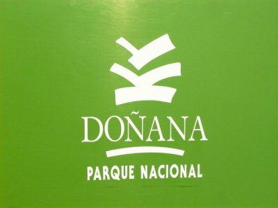 Doñana National Park