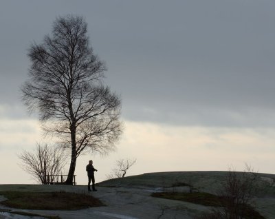 Photographer