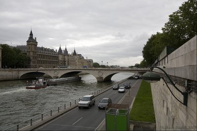 Seine_MG_4605.jpg