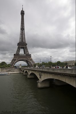 Eiffel_MG_4682.jpg