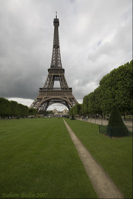 Eiffel_MG_4689.jpg