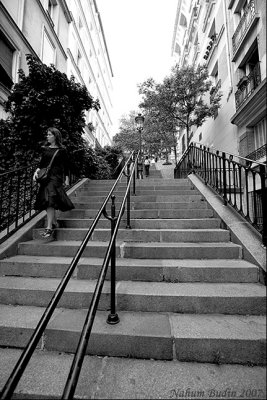StairsSacreCoeurBW_MG_4692.jpg