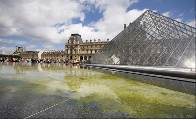 Louvre_MG_4718.jpg