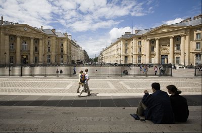 Gallery: Paris