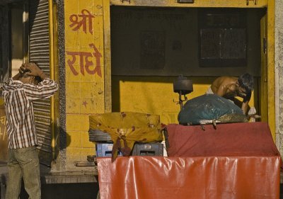 Delhi 12.