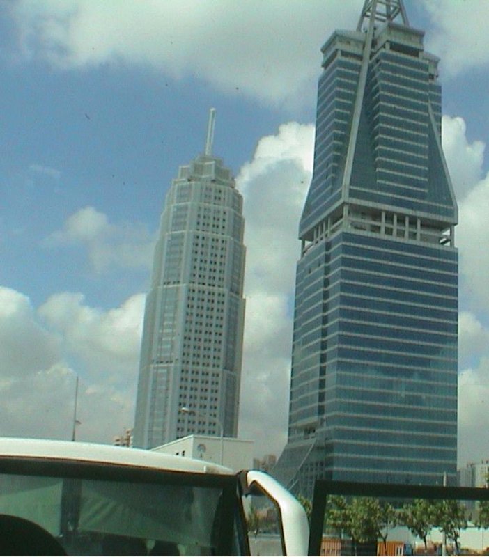 SH-Skyscraper3.jpg