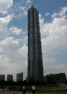 SH-Skyscraper2.jpg