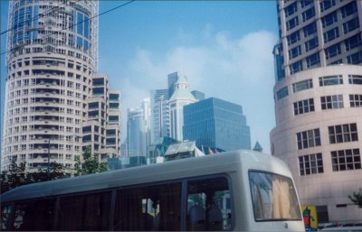 SH-Skyscraper5.jpg