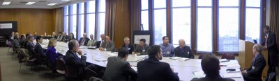 phl20070320-Sid Routh-HSBC.JPG