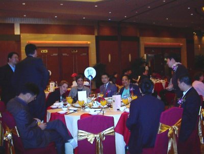 MTM03f-sh-banquet1.jpg