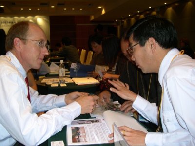 MTM03f-sh-david1.JPG