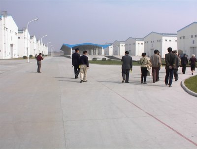 MTM03f-fy-CttnResrv1.jpg