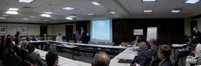 njc20070410-gb2.JPG