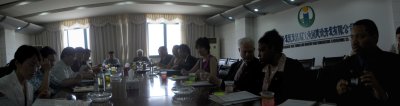 11mtm07sm-ly-EDZBriefing.JPG