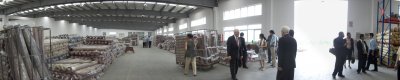 11mtm07sm-ly-PlantVisit2.JPG