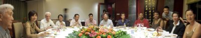 11mtm07sm-ly-1stdinner.JPG