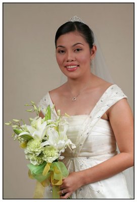 HMG_9863.jpg