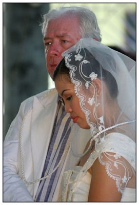IMG_9734.jpg