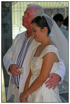IMG_9766.jpg
