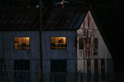 windows