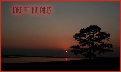 lake-o-the-pines