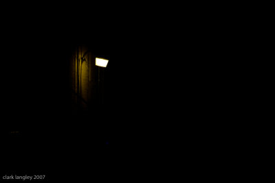 g6/43/497843/3/79766869.4D5PYcdH.jpg