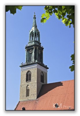 Marienkirche