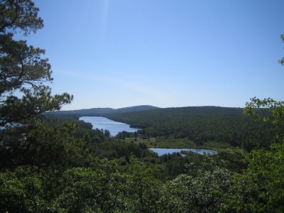IMG_0776.JPG
