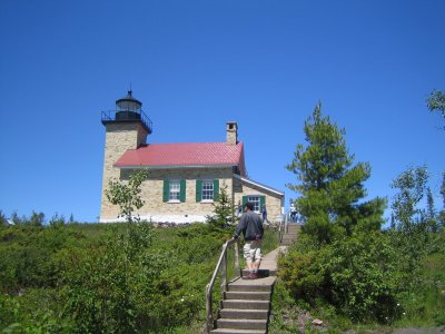 IMG_0781.JPG