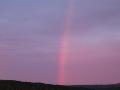 IMG_0844.JPG