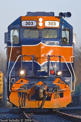 nLE5N4912.jpg