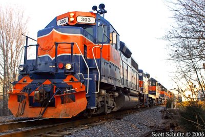 nLE5N4942.jpg