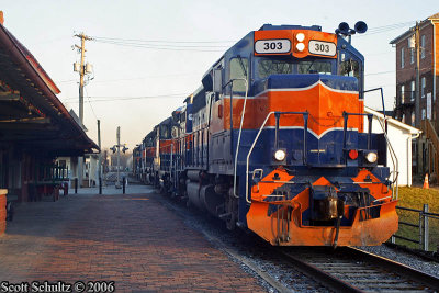 4949 on 12-14-06.jpg