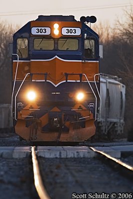 nLE5N4961.jpg