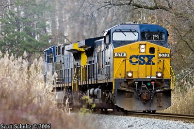 5272 on 12-31-06.jpg