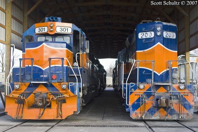nLE5N5454.jpg